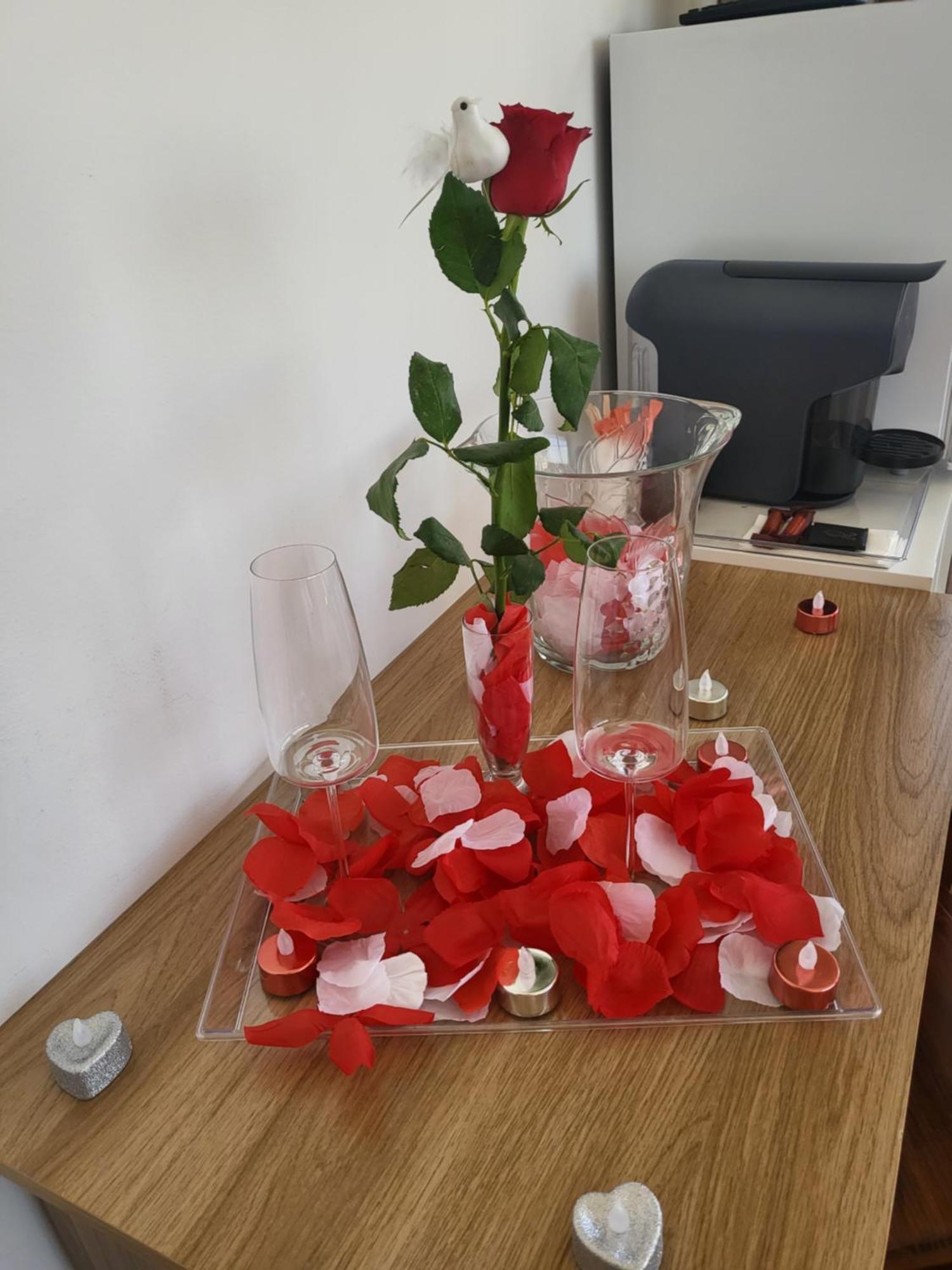 A Minha Alegre Casinha Appartement Aveiro Buitenkant foto